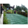 Willingen SS 2012 07.JPG